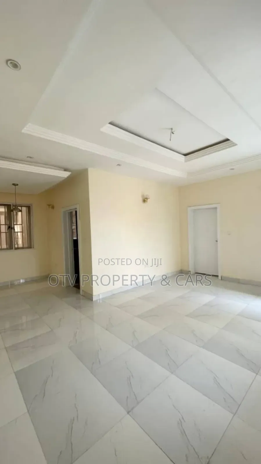 10 Units Apartments ( 8nos of 3 Bed 2nos of Penthouse) in Lekki Phase 1
