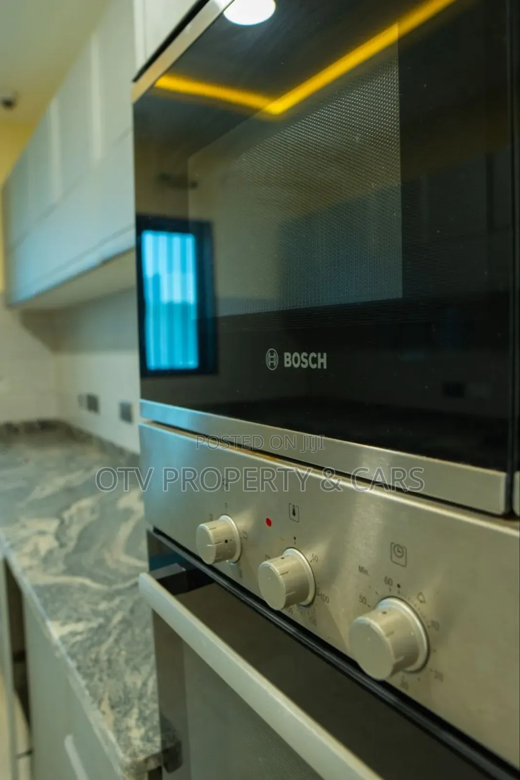 Furnished 4bdrm Duplex in Ajah for sale in Ajah