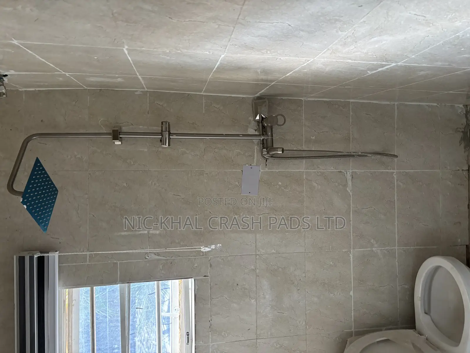 1bdrm Apartment in Dawaki for rent in Dawaki