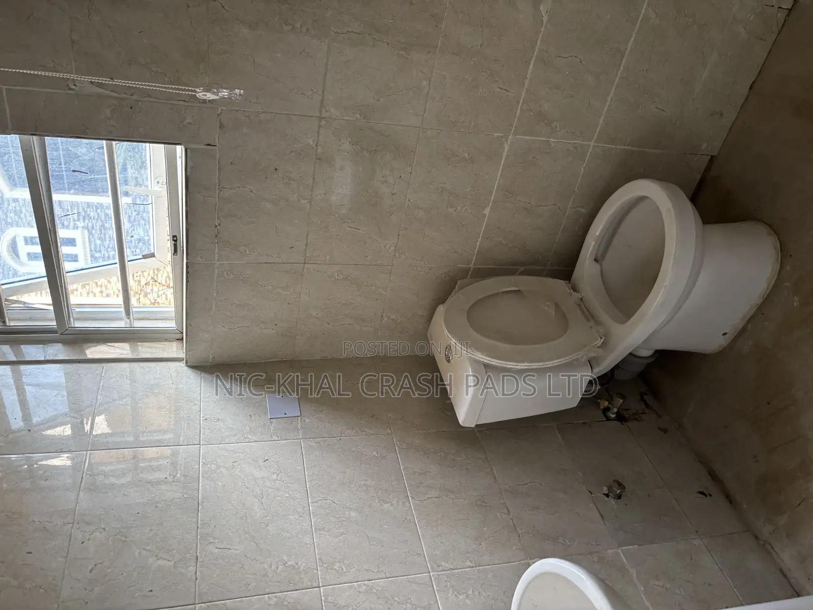 1bdrm Apartment in Dawaki for rent in Dawaki