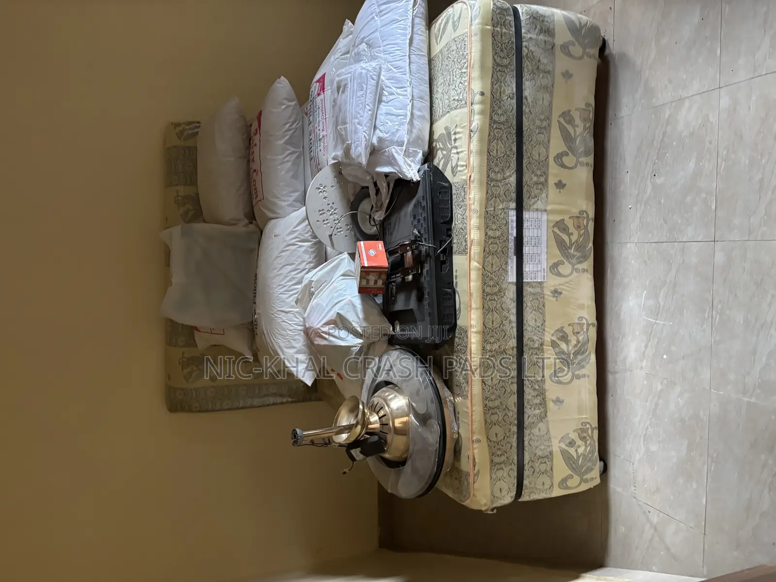 1bdrm Apartment in Dawaki for rent in Dawaki