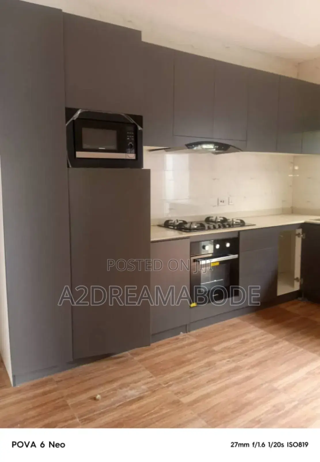 4bdrm Duplex in Ogudu Gra for rent in Ogudu