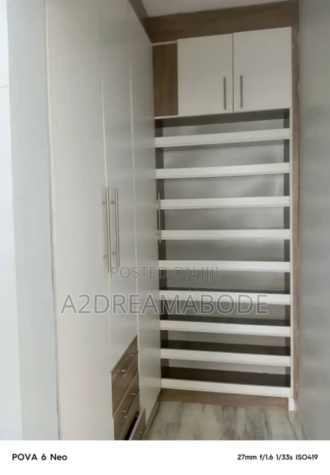 4bdrm Duplex in Ogudu Gra for rent in Ogudu