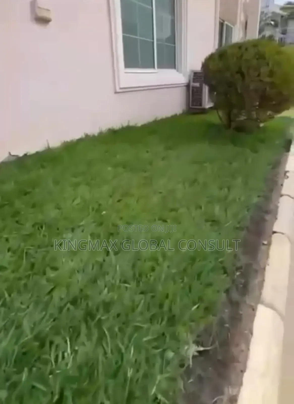 9bdrm Mansion in Kado for sale in Kado