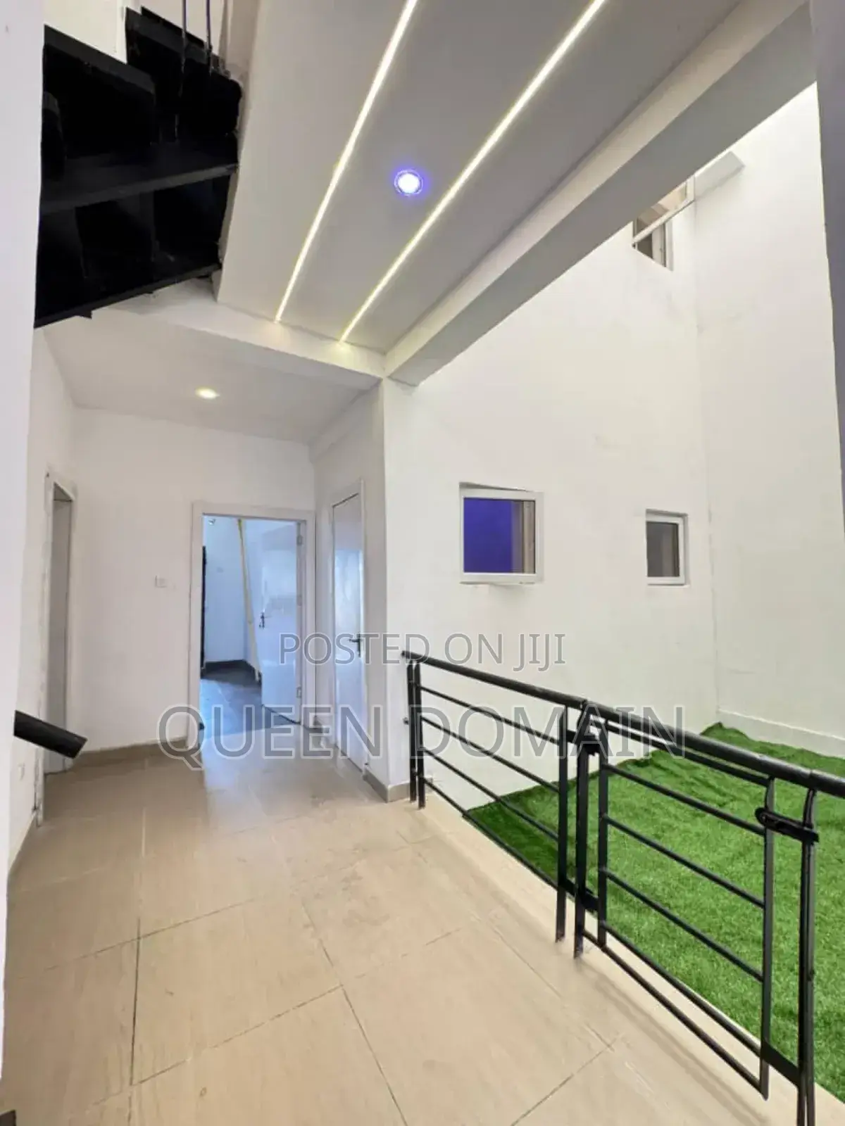4bdrm Duplex in Ikota Gra for sale in Ikota