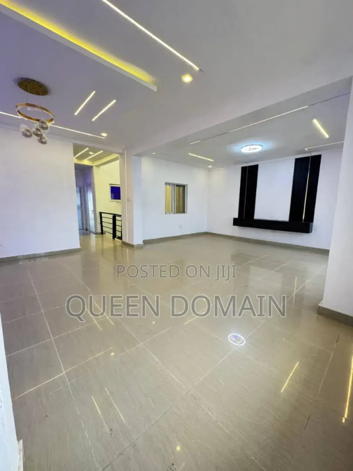 4bdrm Duplex in Ikota Gra for sale in Ikota