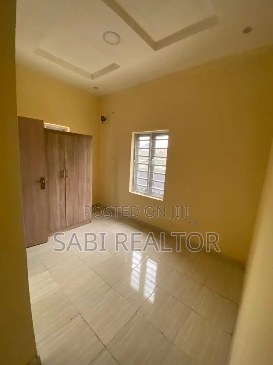 Furnished 4bdrm Duplex in Magodo, GRA Phase 1 for sale in GRA Phase 1