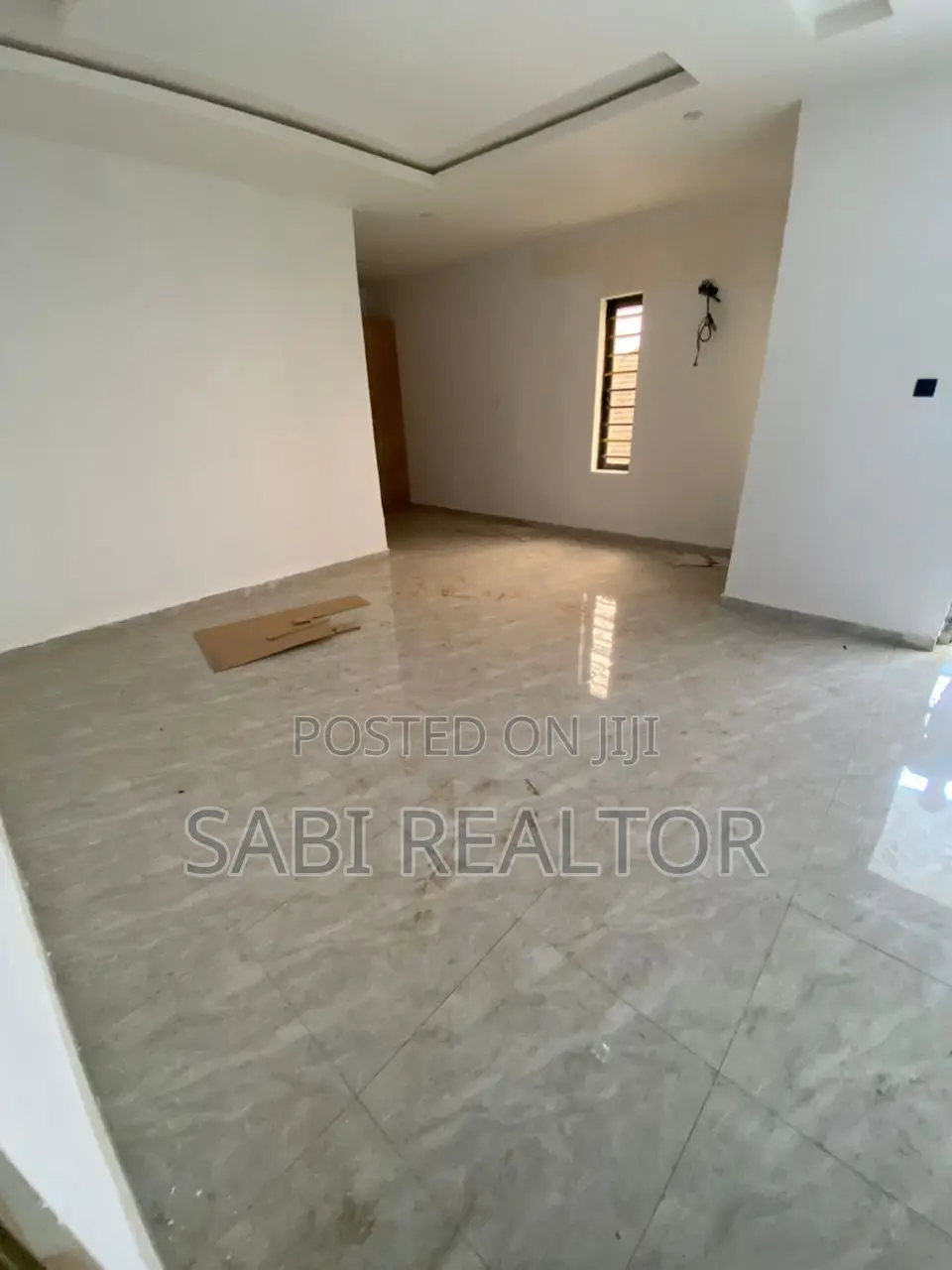 Furnished 4bdrm Duplex in Magodo, GRA Phase 1 for sale in GRA Phase 1