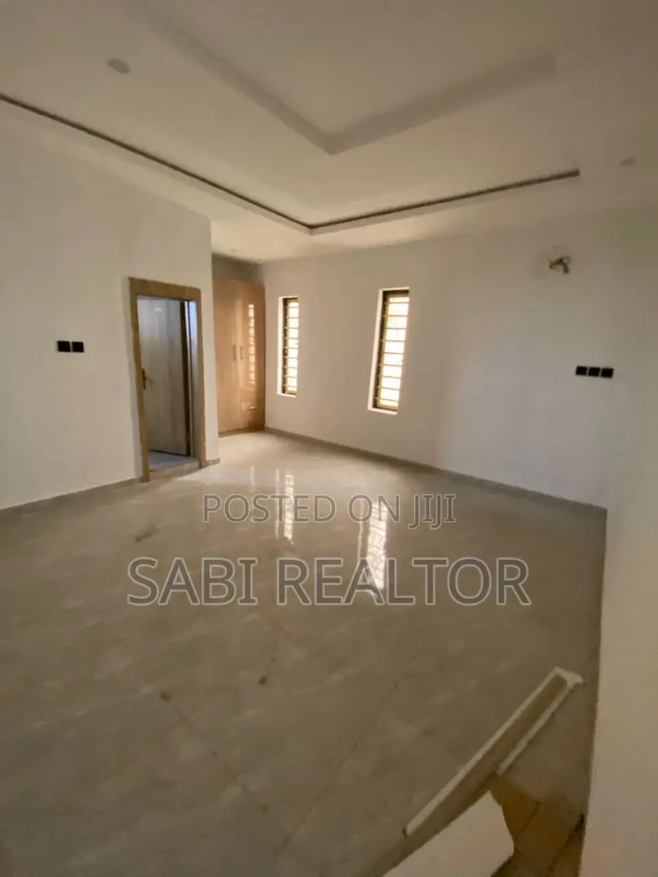 Furnished 4bdrm Duplex in Magodo, GRA Phase 1 for sale in GRA Phase 1