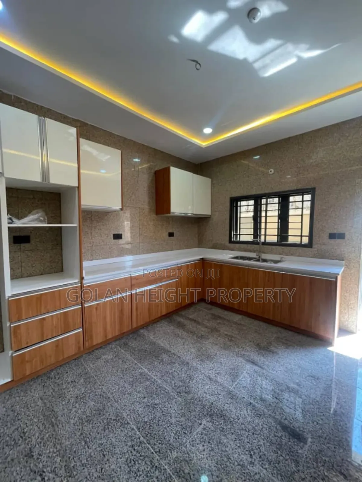 4bdrm House in Diplomatic Zone, Katampe Extension for sale in Katampe Extension