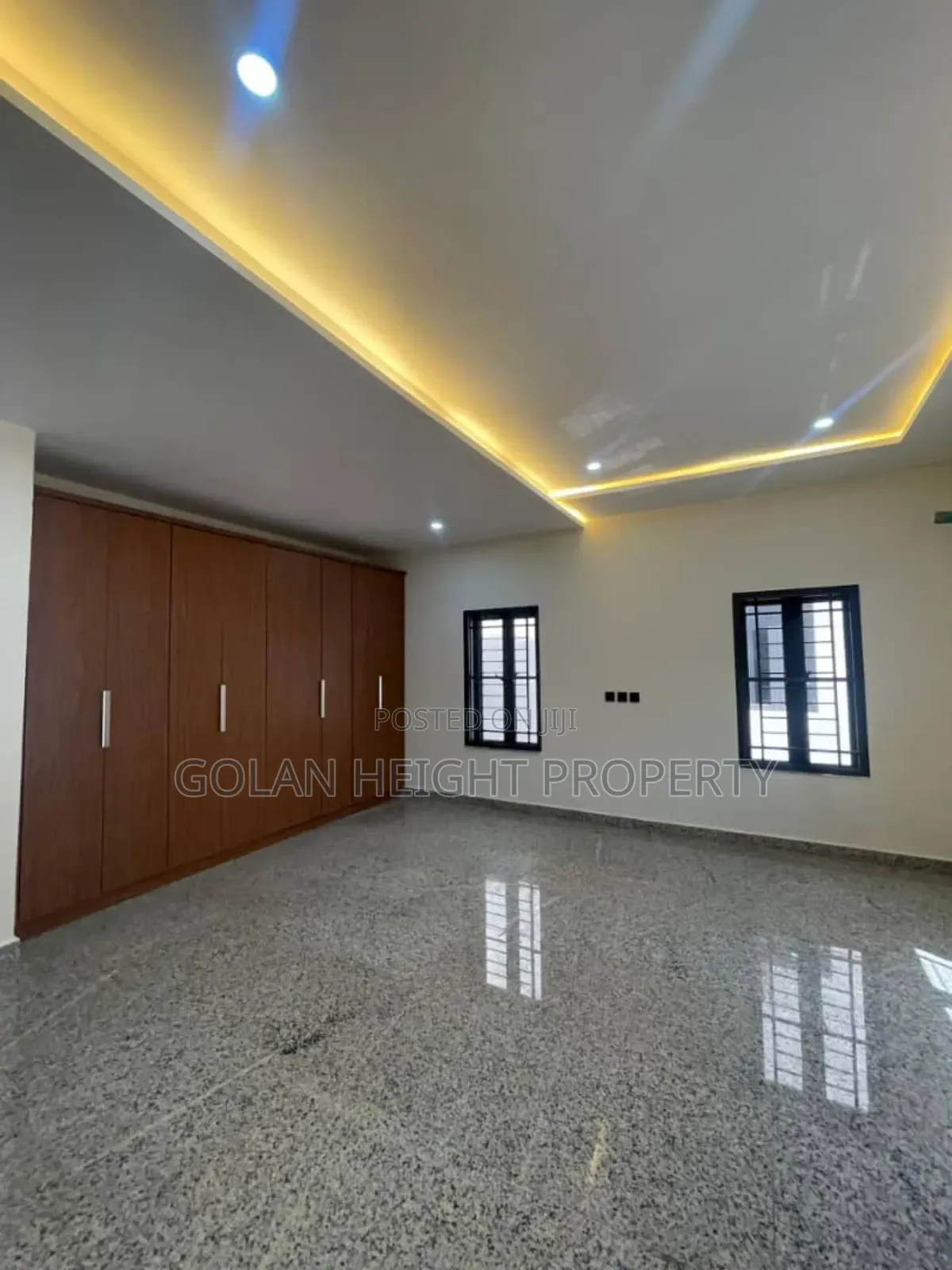 4bdrm House in Diplomatic Zone, Katampe Extension for sale in Katampe Extension