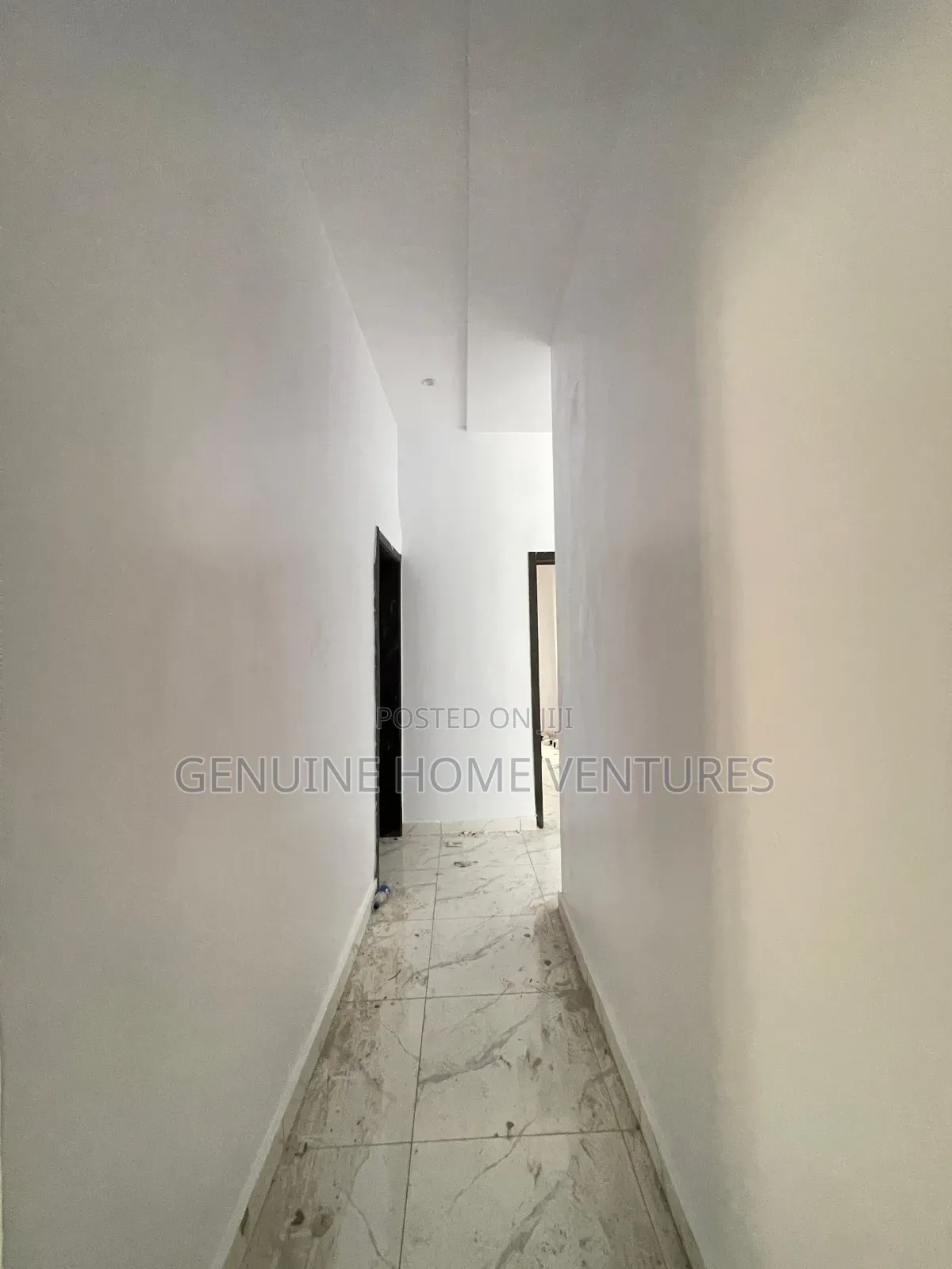 3bdrm Apartment in Surulere for sale in Surulere