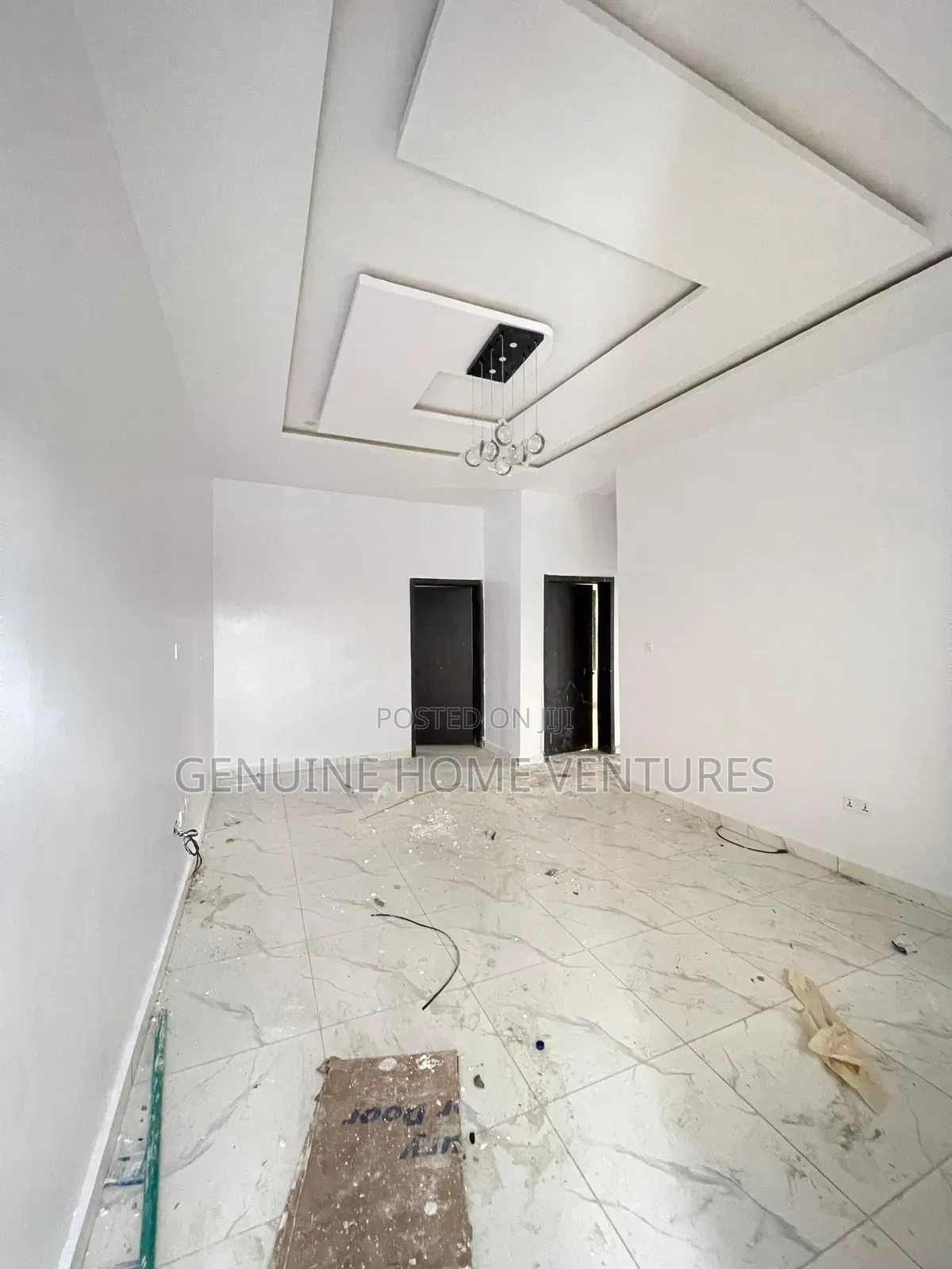 3bdrm Apartment in Surulere for sale in Surulere