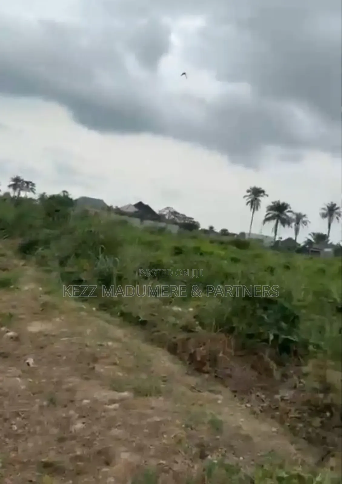 For Sale: 2 Plots at Sunrise Estate, Rumuekini ,Ph in Port-Harcourt