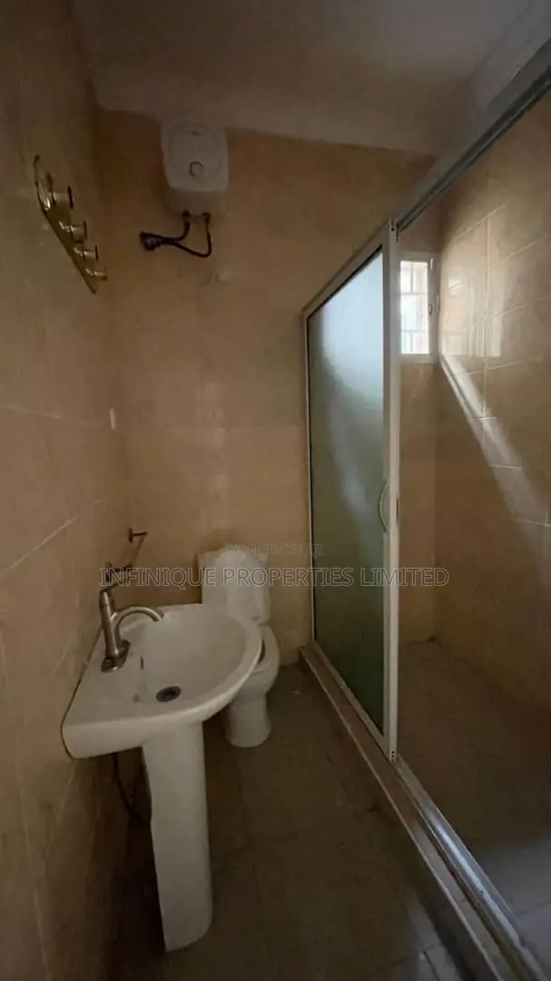 3bdrm Duplex in Lekki Phase 1 for sale in Lekki Phase 1