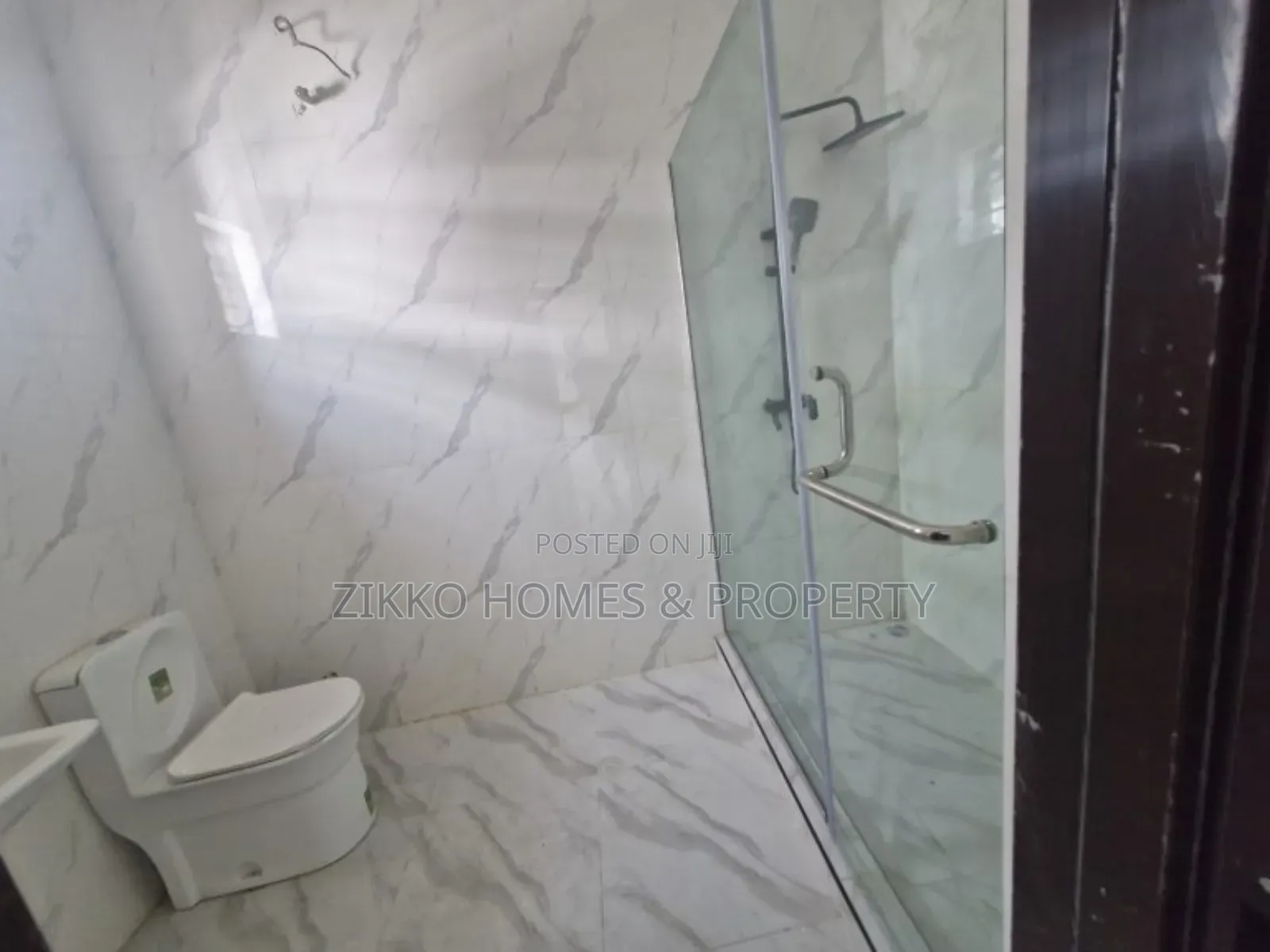 3bdrm Townhouse/Terrace in Ajah for sale in Ajah