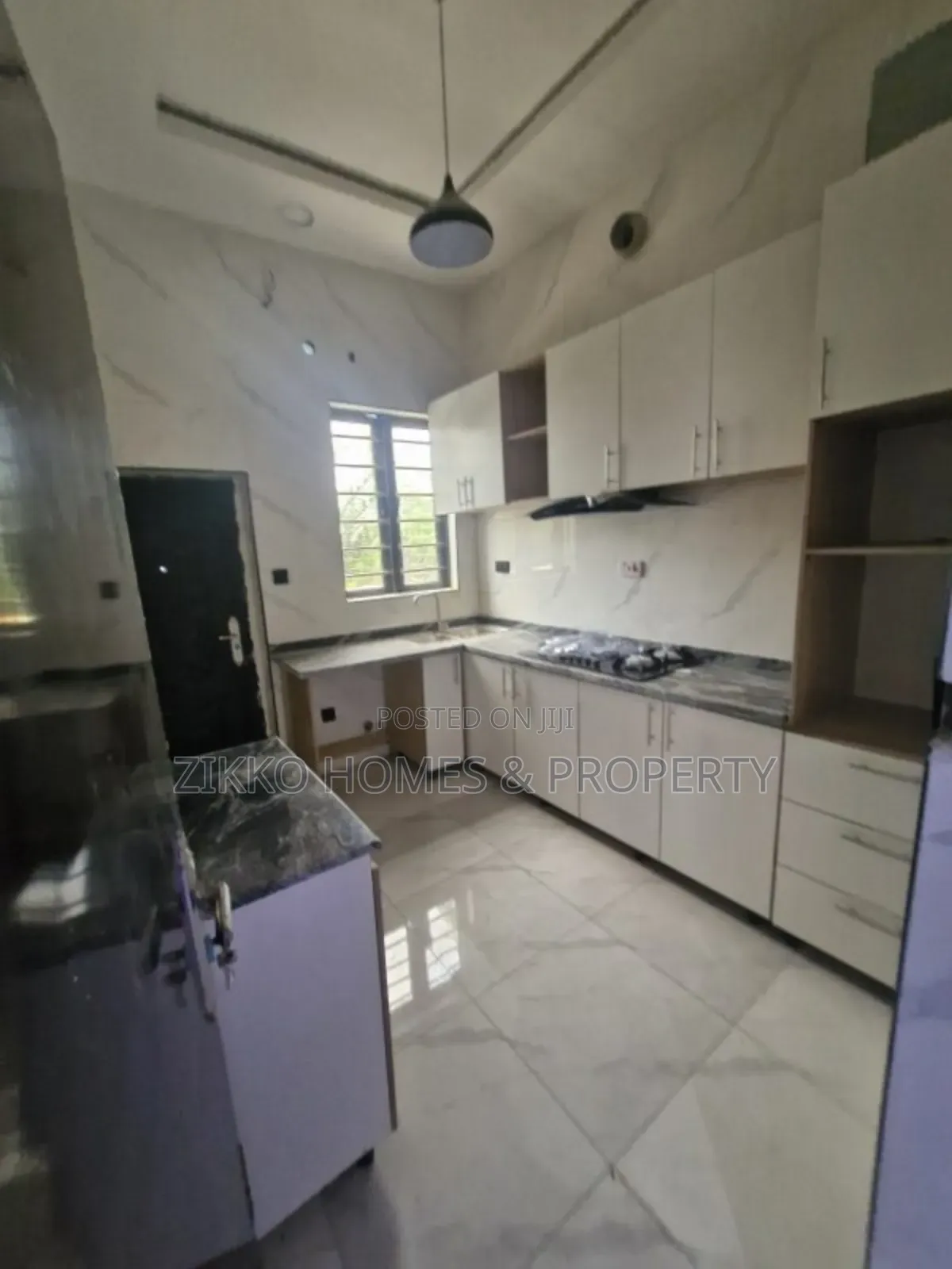 3bdrm Townhouse/Terrace in Ajah for sale in Ajah