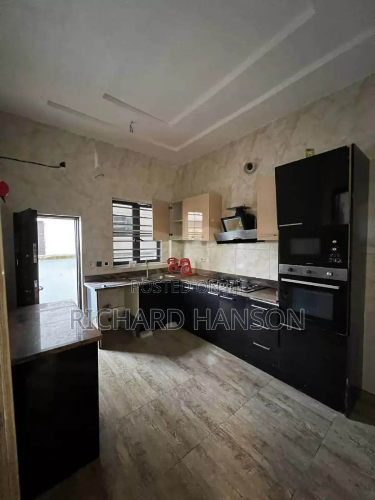 Mini Flat in Royal Pine Estate, Lekki Expressway for rent in Lekki Expressway