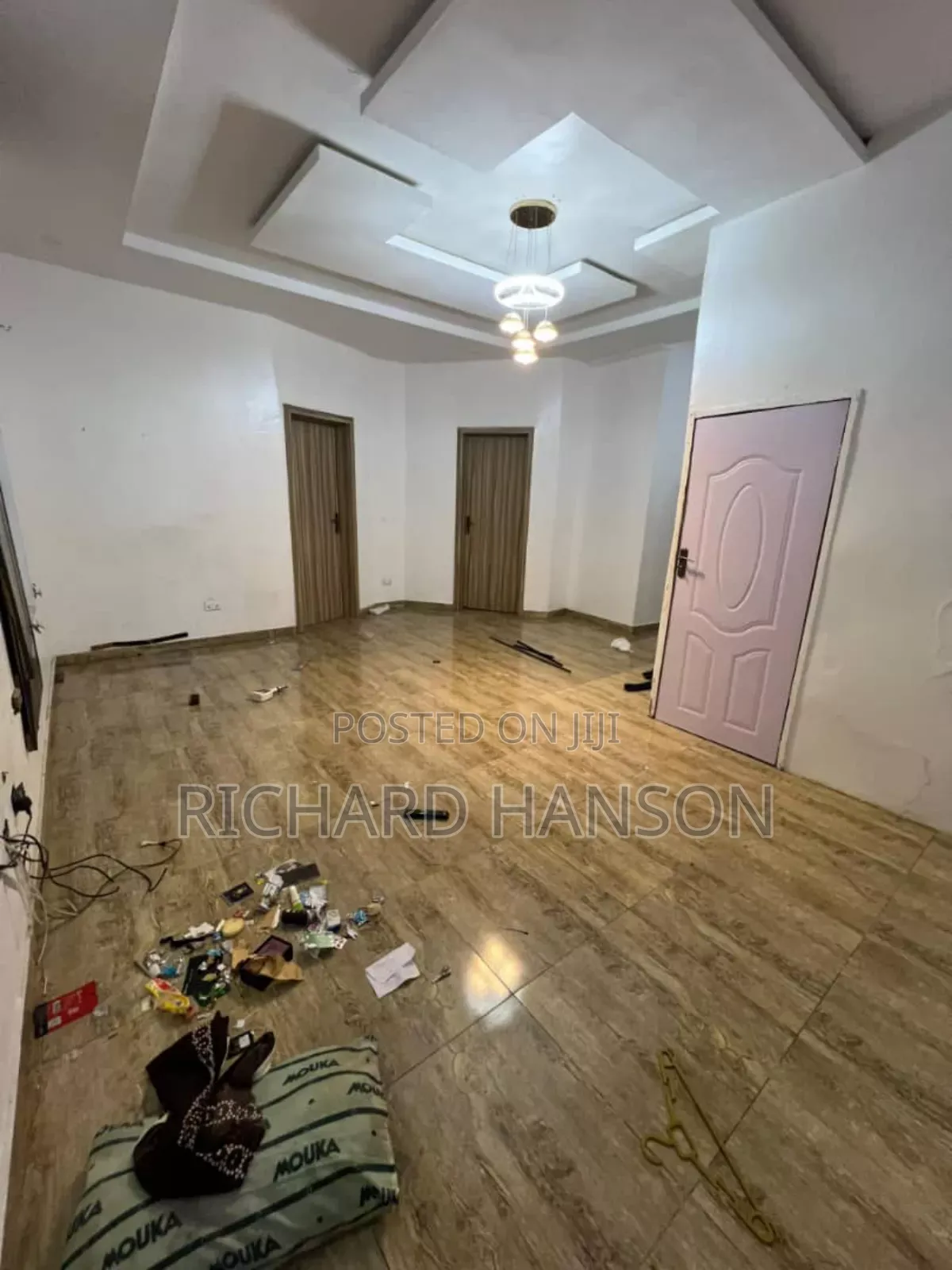 Mini Flat in Royal Pine Estate, Lekki Expressway for rent in Lekki Expressway