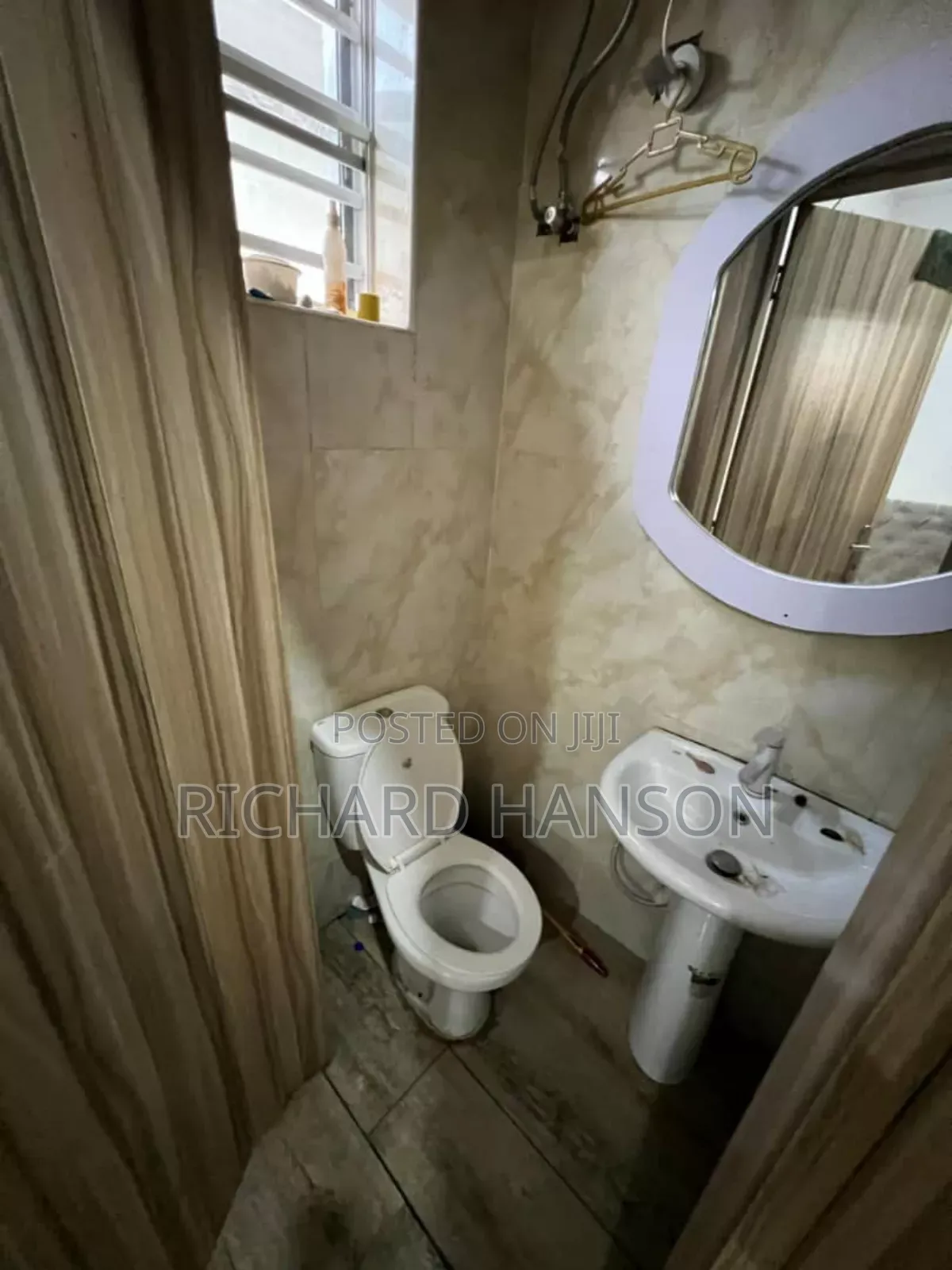 Mini Flat in Royal Pine Estate, Lekki Expressway for rent in Lekki Expressway