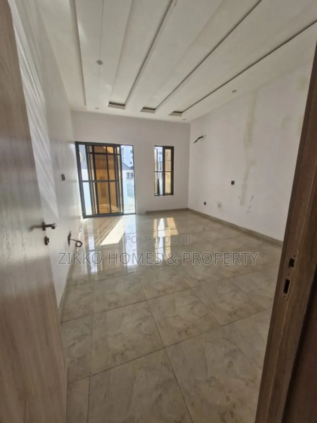 4bdrm Townhouse/Terrace in Lekki for sale in Lekki
