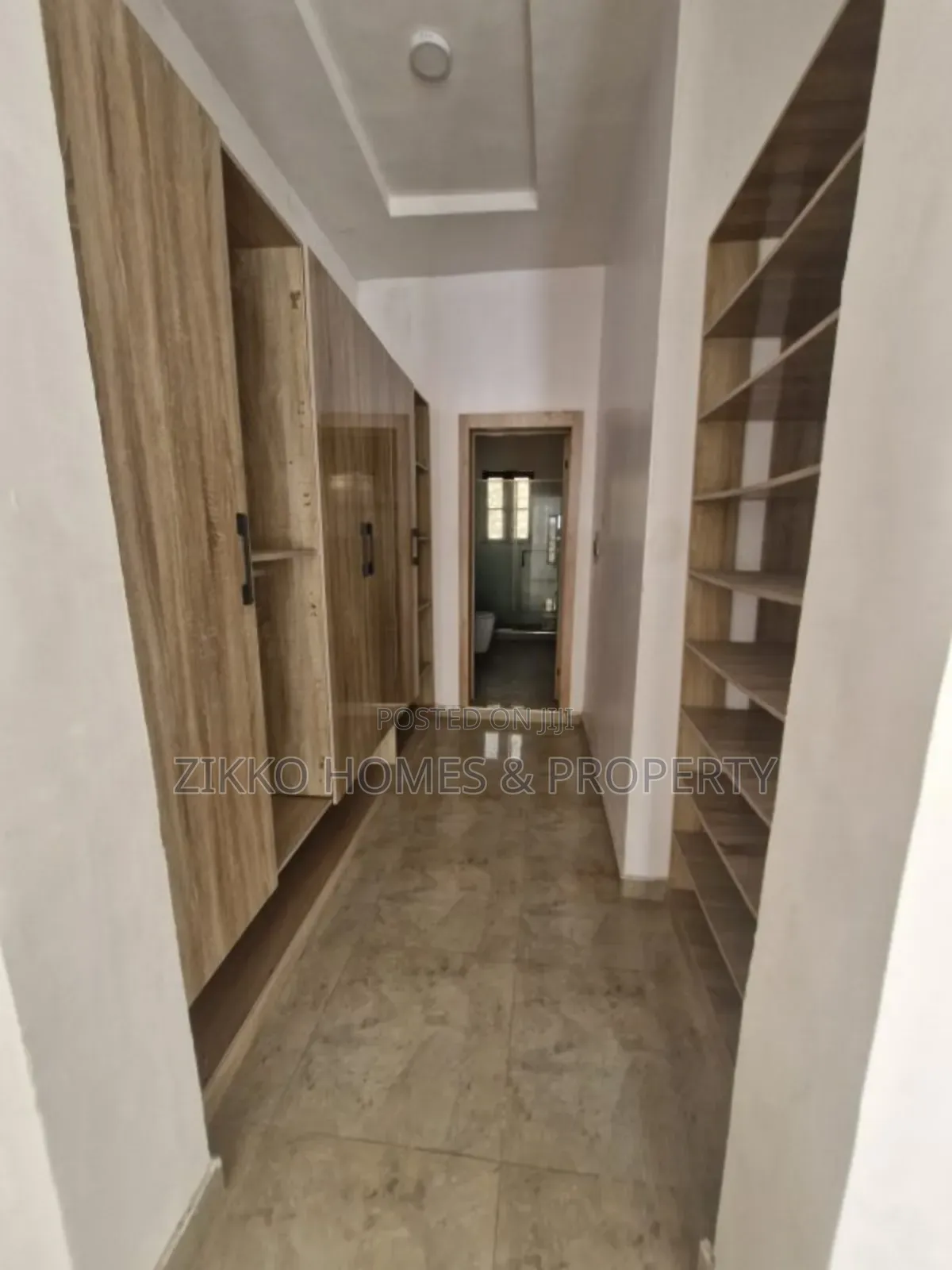4bdrm Townhouse/Terrace in Lekki for sale in Lekki