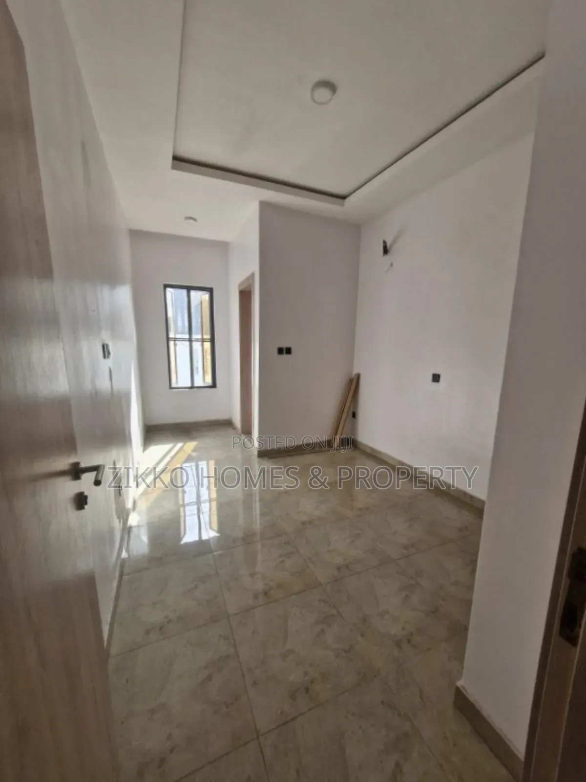 4bdrm Townhouse/Terrace in Lekki for sale in Lekki