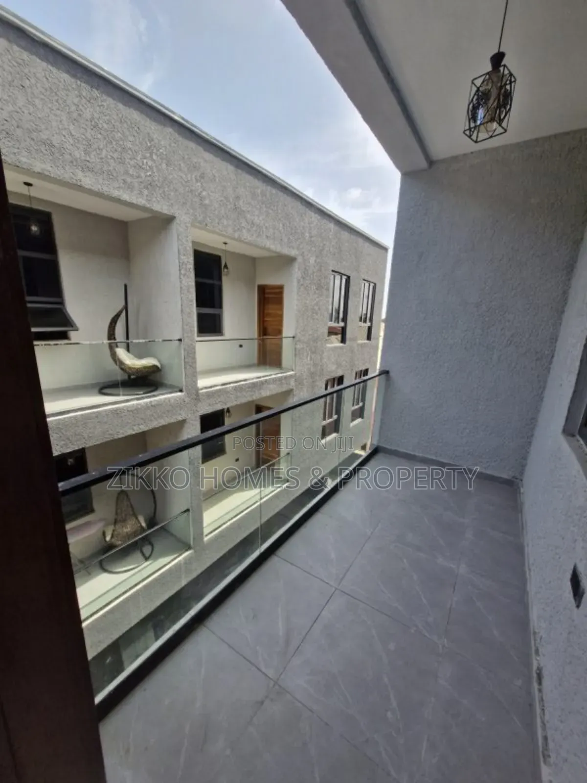 4bdrm Townhouse/Terrace in Lekki for sale in Lekki