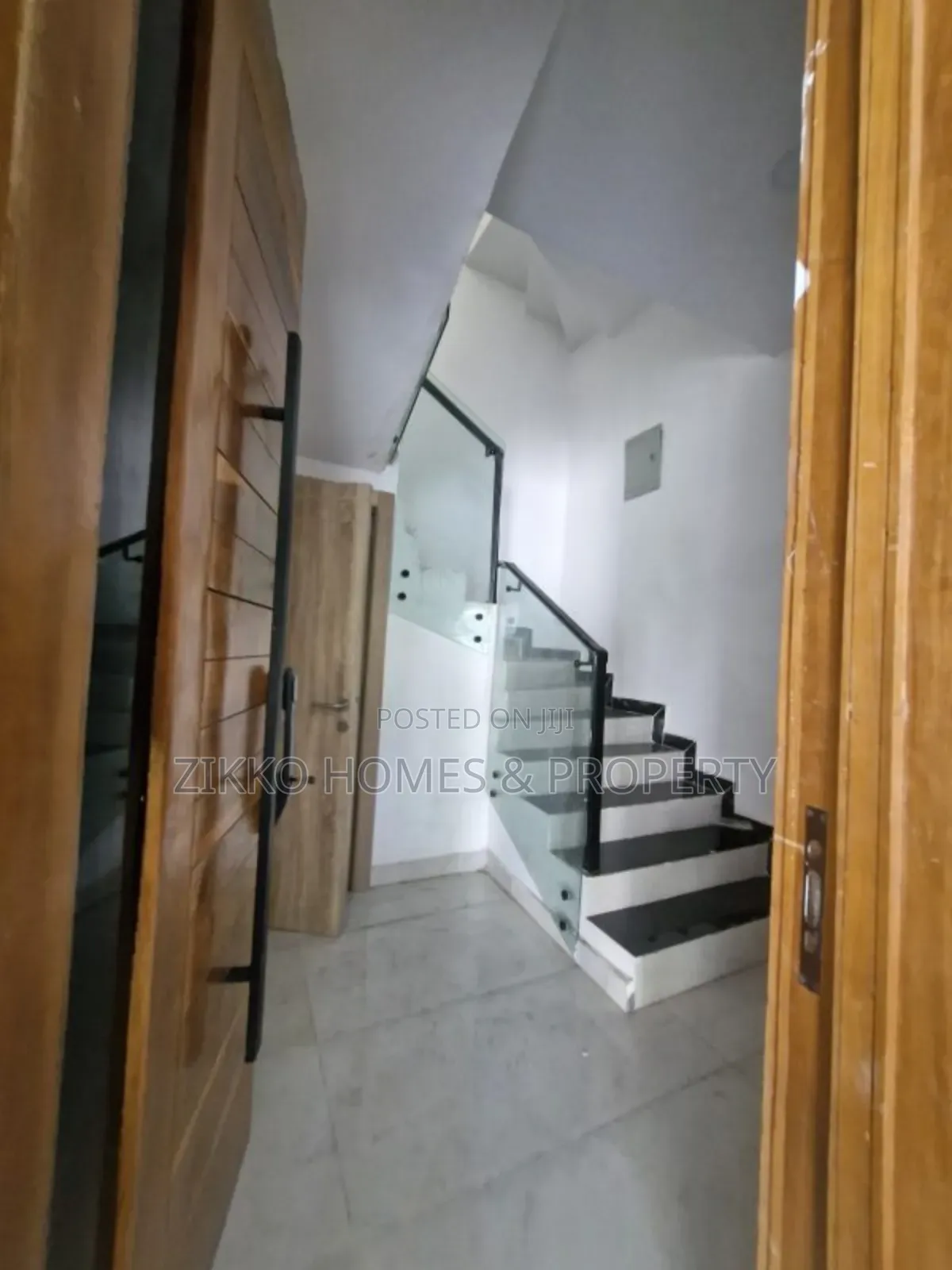4bdrm Townhouse/Terrace in Lekki for sale in Lekki