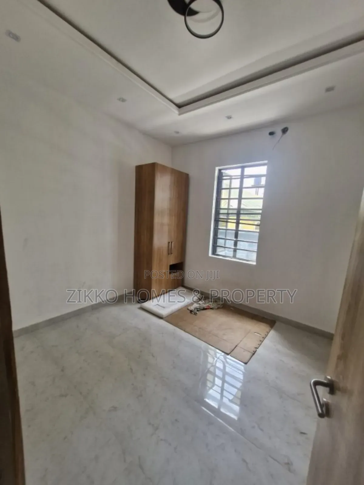 4bdrm Townhouse/Terrace in Lekki for sale in Lekki