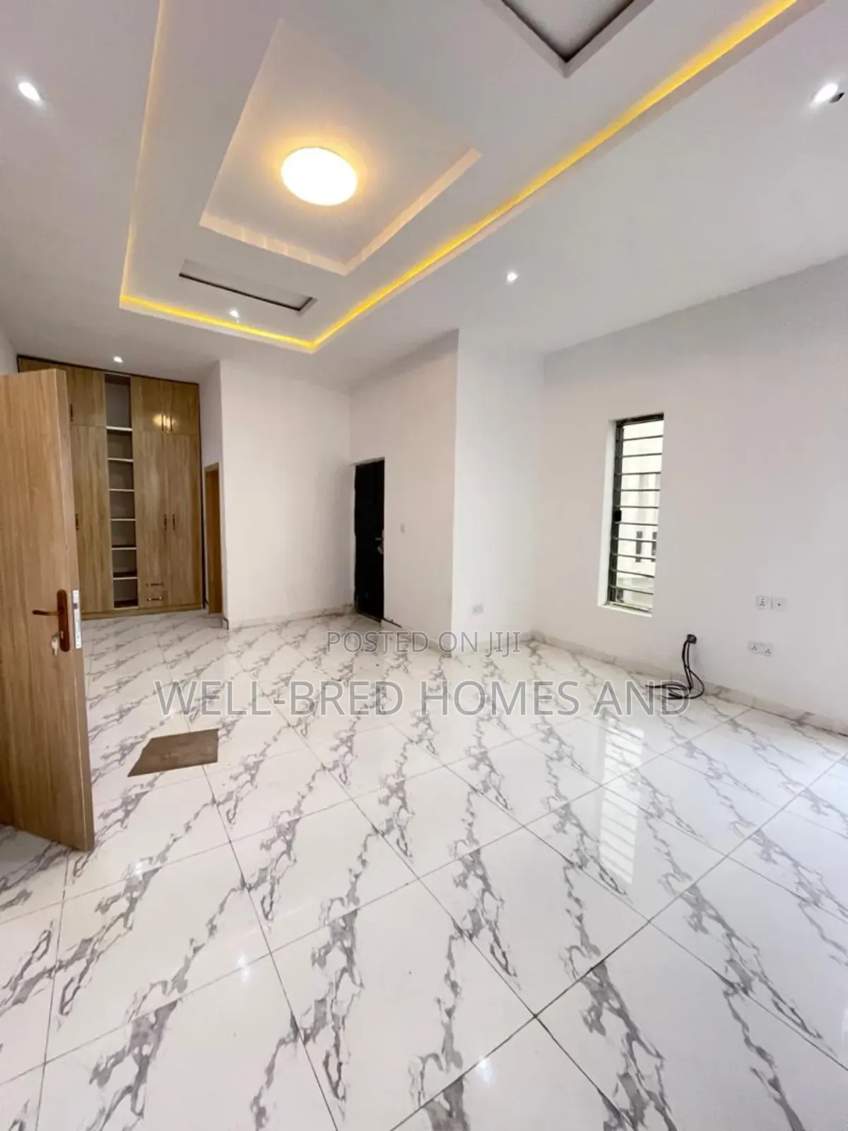 3bdrm Duplex in Lekki for sale in Lekki