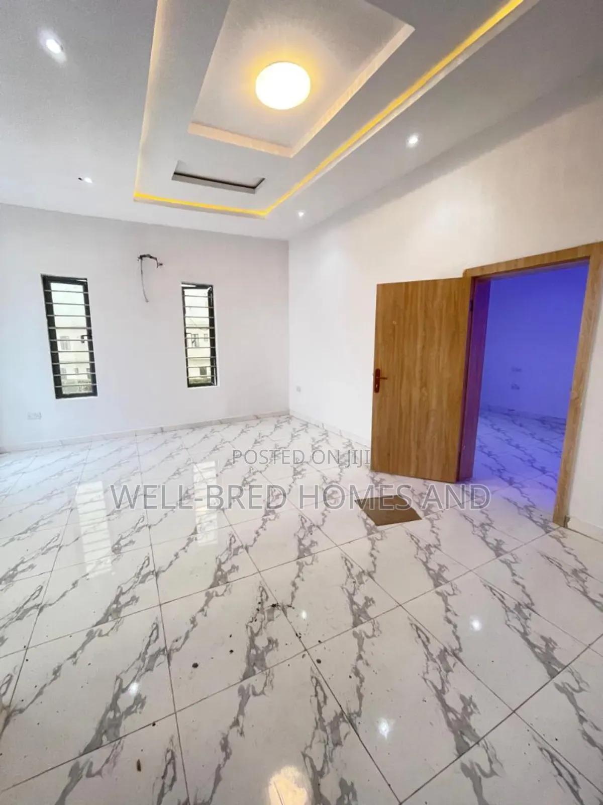 3bdrm Duplex in Lekki for sale in Lekki
