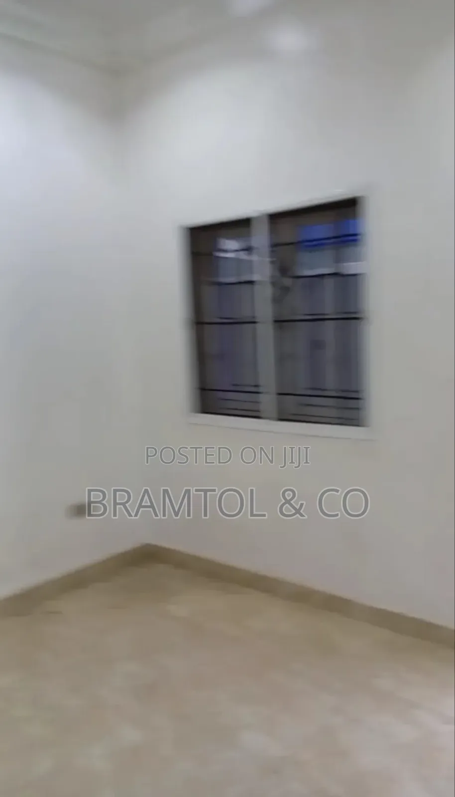 Studio Apartment in Nut, FHA for rent in FHA