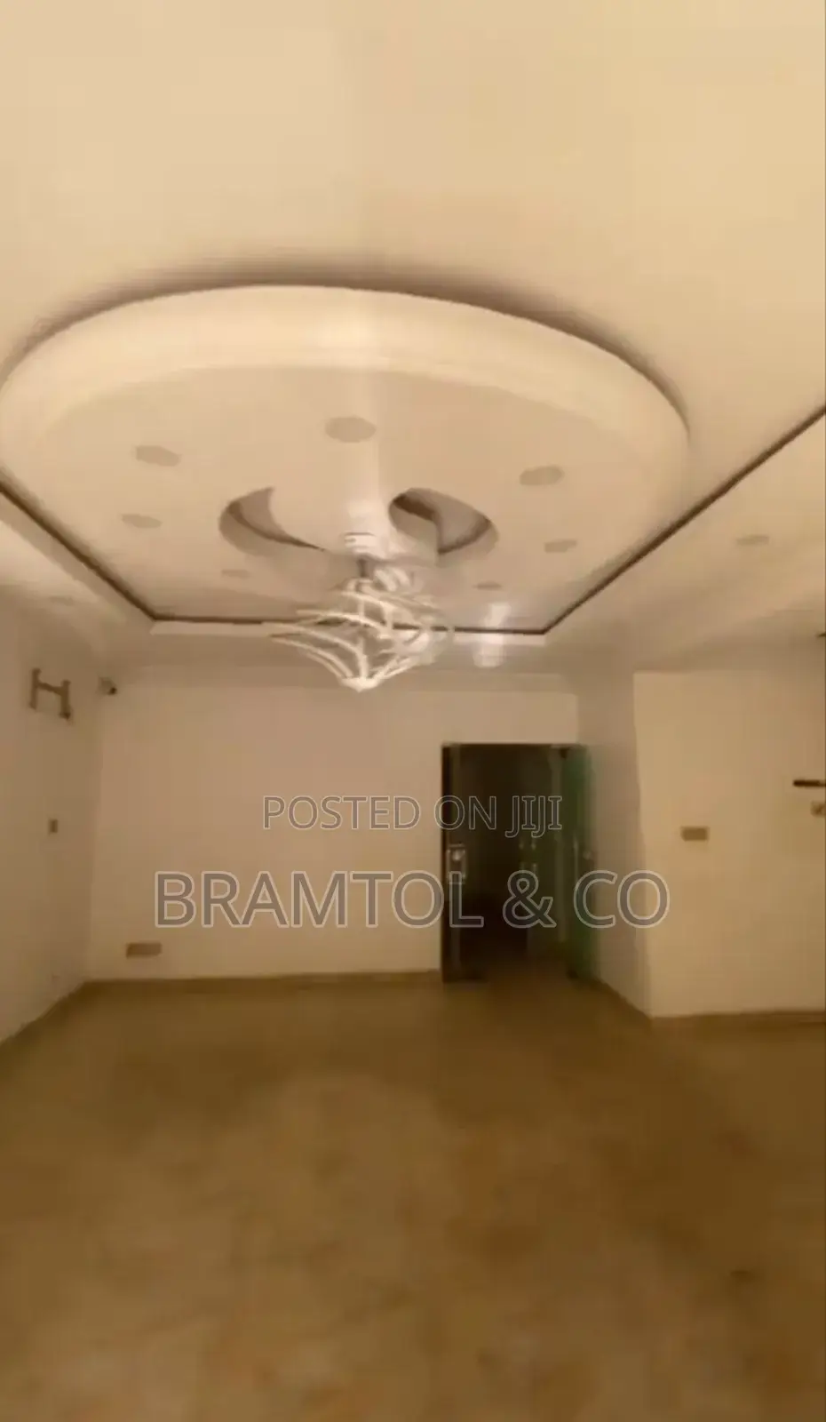 8bdrm Duplex in Wuse 2 for sale in Wuse 2