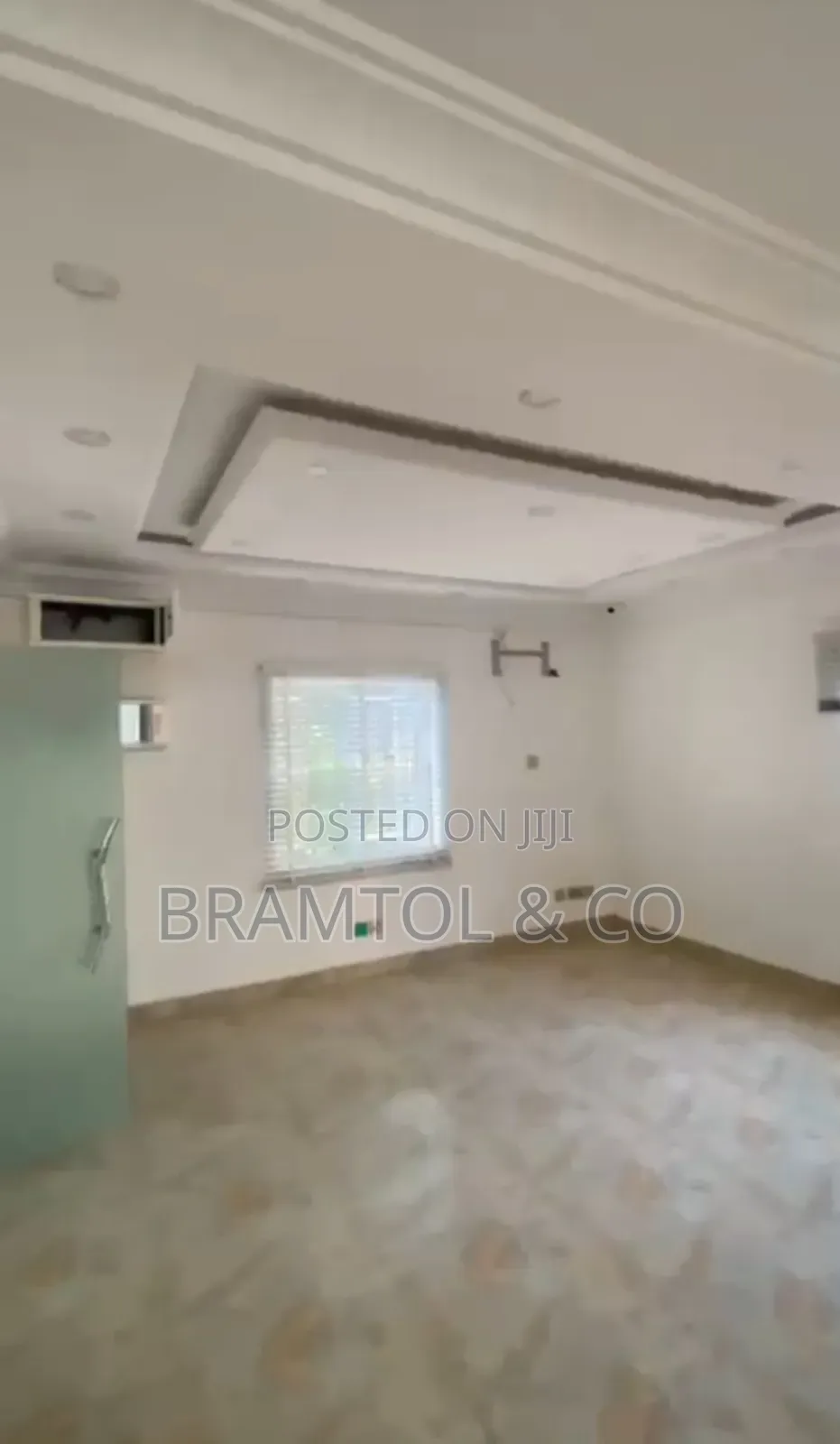 8bdrm Duplex in Wuse 2 for sale in Wuse 2