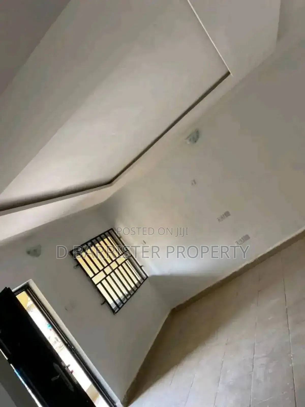 2bdrm Bungalow in River Bank Estate, Ojodu for rent in Ojodu