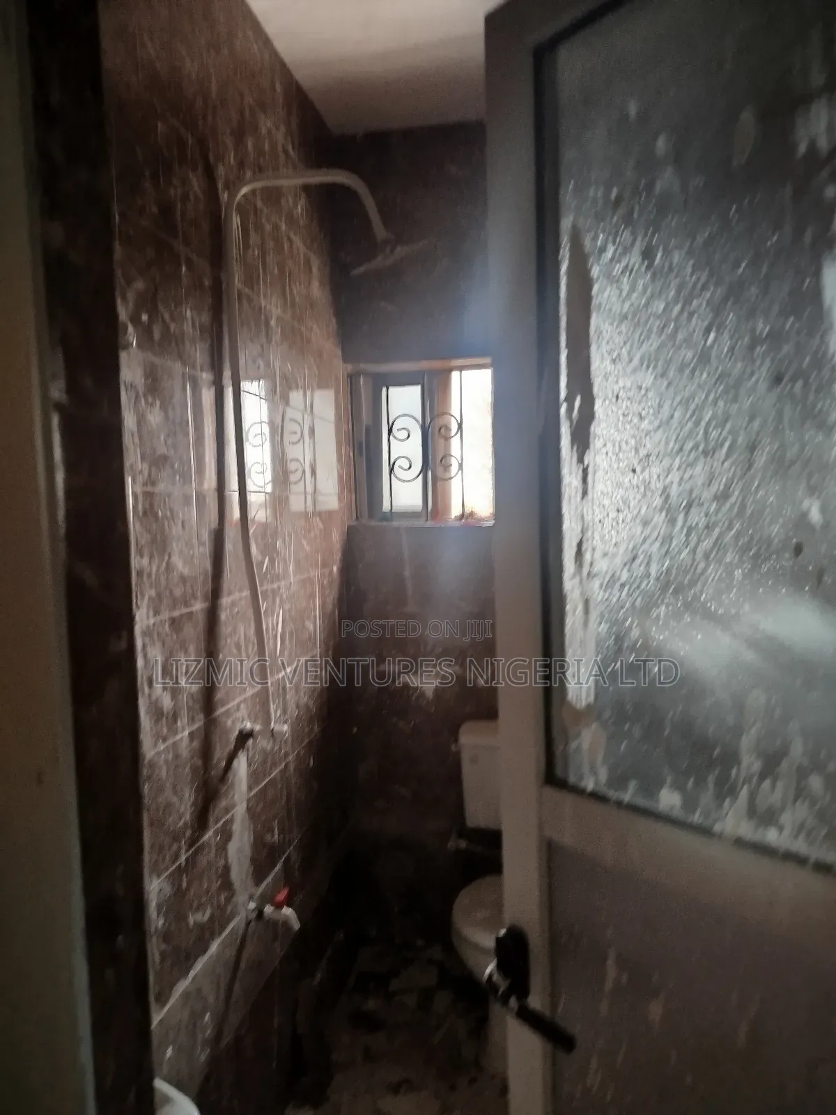 Furnished 2bdrm Apartment in Agric Estate, Igando / Ikotun/Igando in Igando / Ikotun/Igando
