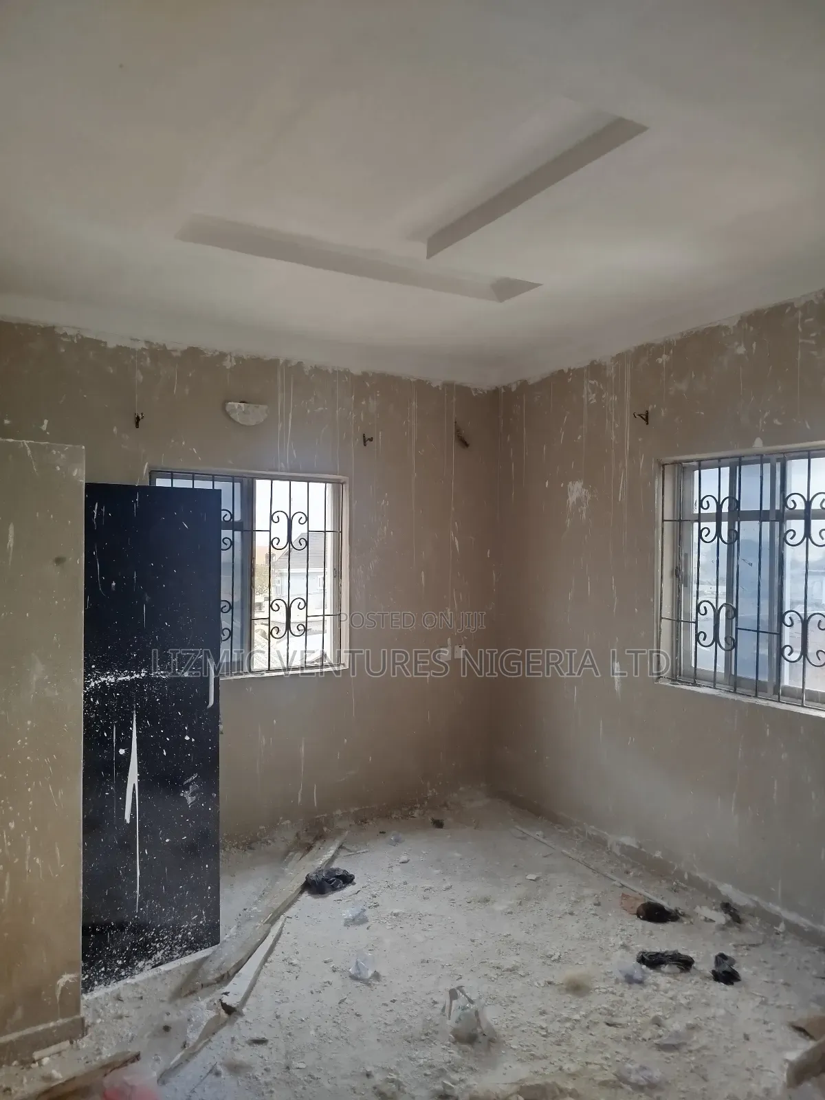 Furnished 2bdrm Apartment in Agric Estate, Igando / Ikotun/Igando in Igando / Ikotun/Igando