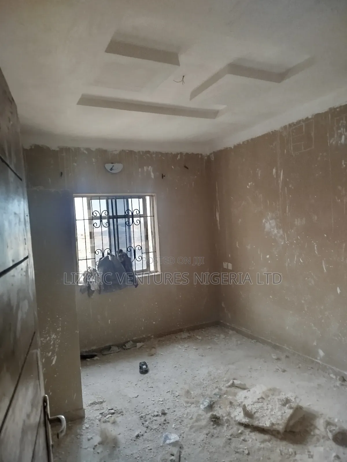 Furnished 2bdrm Apartment in Agric Estate, Igando / Ikotun/Igando in Igando / Ikotun/Igando