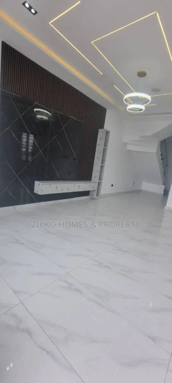 4bdrm Duplex in Ajah for sale in Ajah