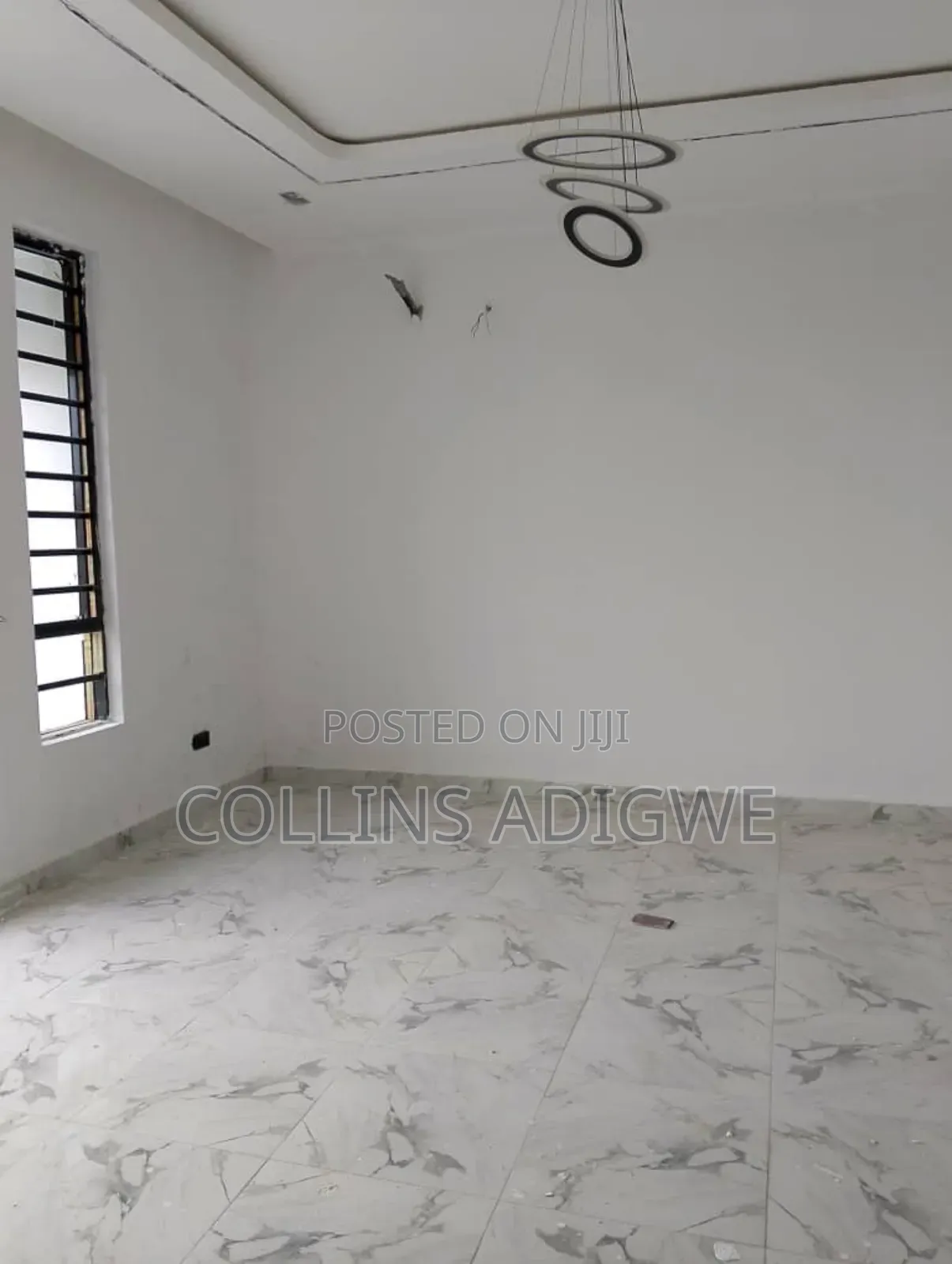 4bdrm Duplex in Idado Lekki for sale in Idado