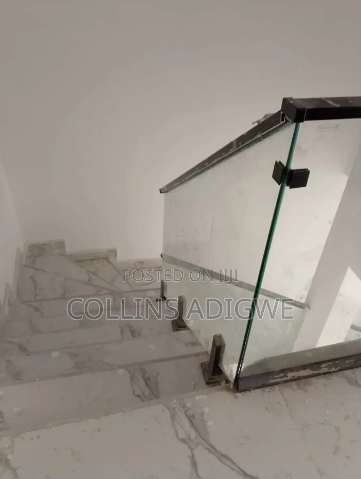 4bdrm Duplex in Idado Lekki for sale in Idado