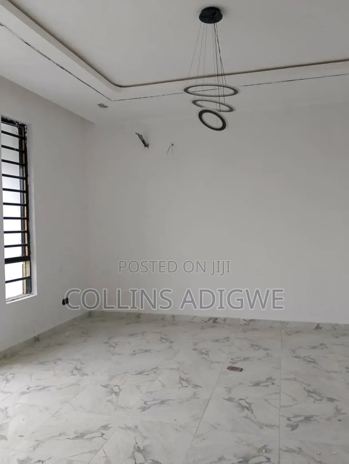 4bdrm Duplex in Idado Lekki for sale in Idado