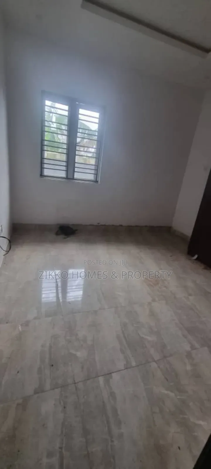 4bdrm Duplex in Ajah for sale in Ajah