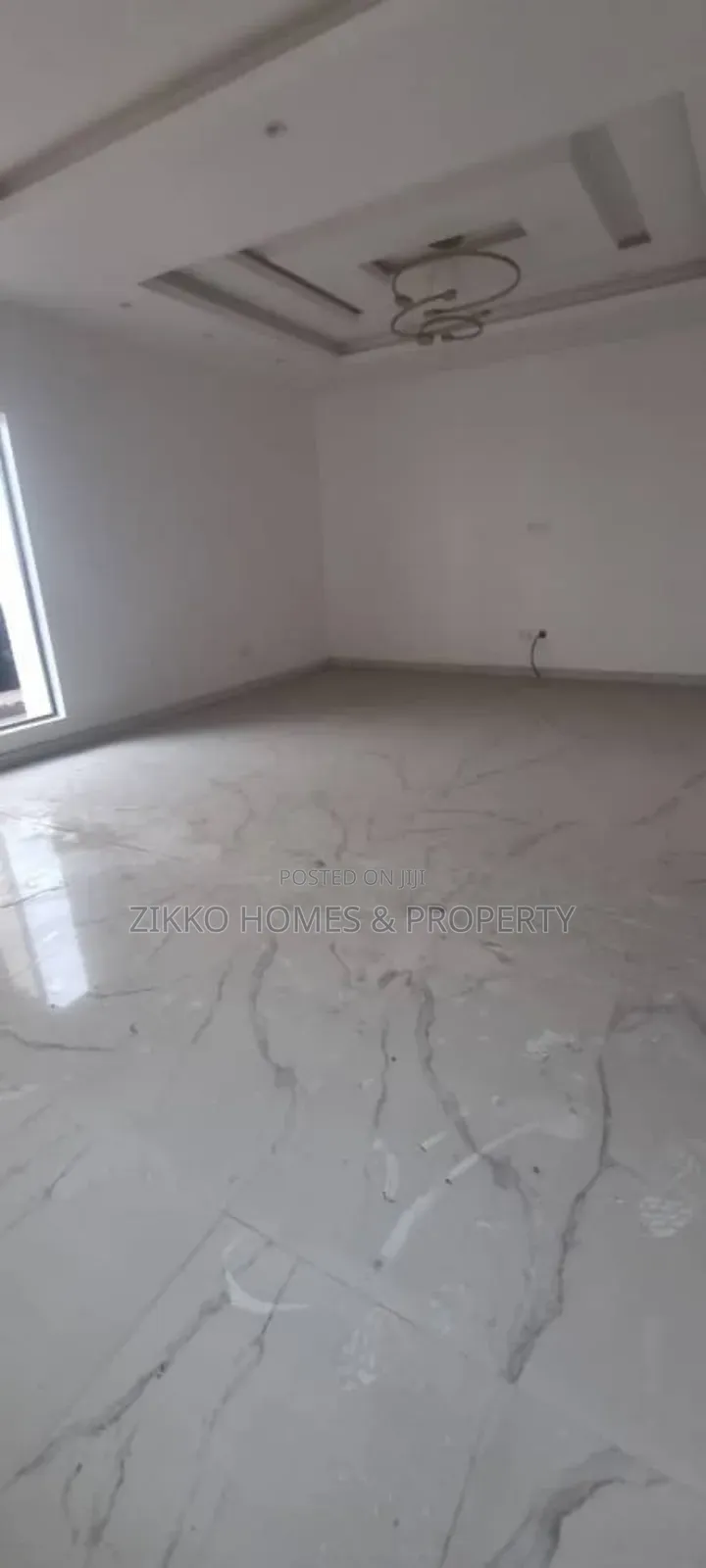 4bdrm Duplex in Ajah for sale in Ajah