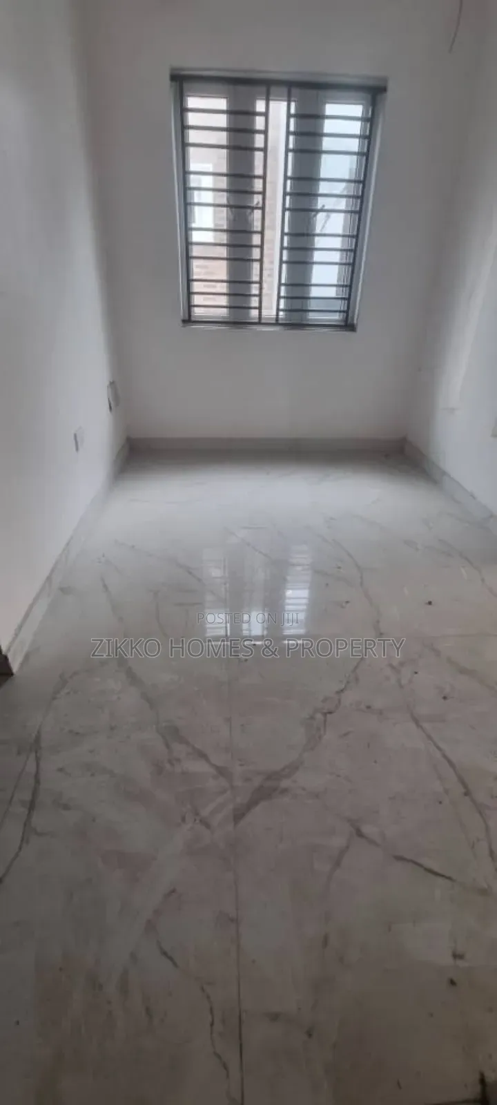 4bdrm Duplex in Ajah for sale in Ajah