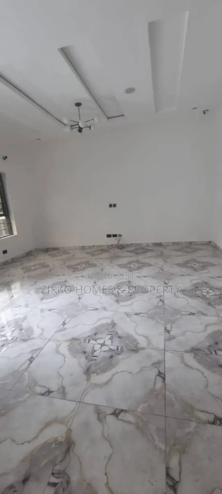 4bdrm Duplex in Ajah for sale in Ajah