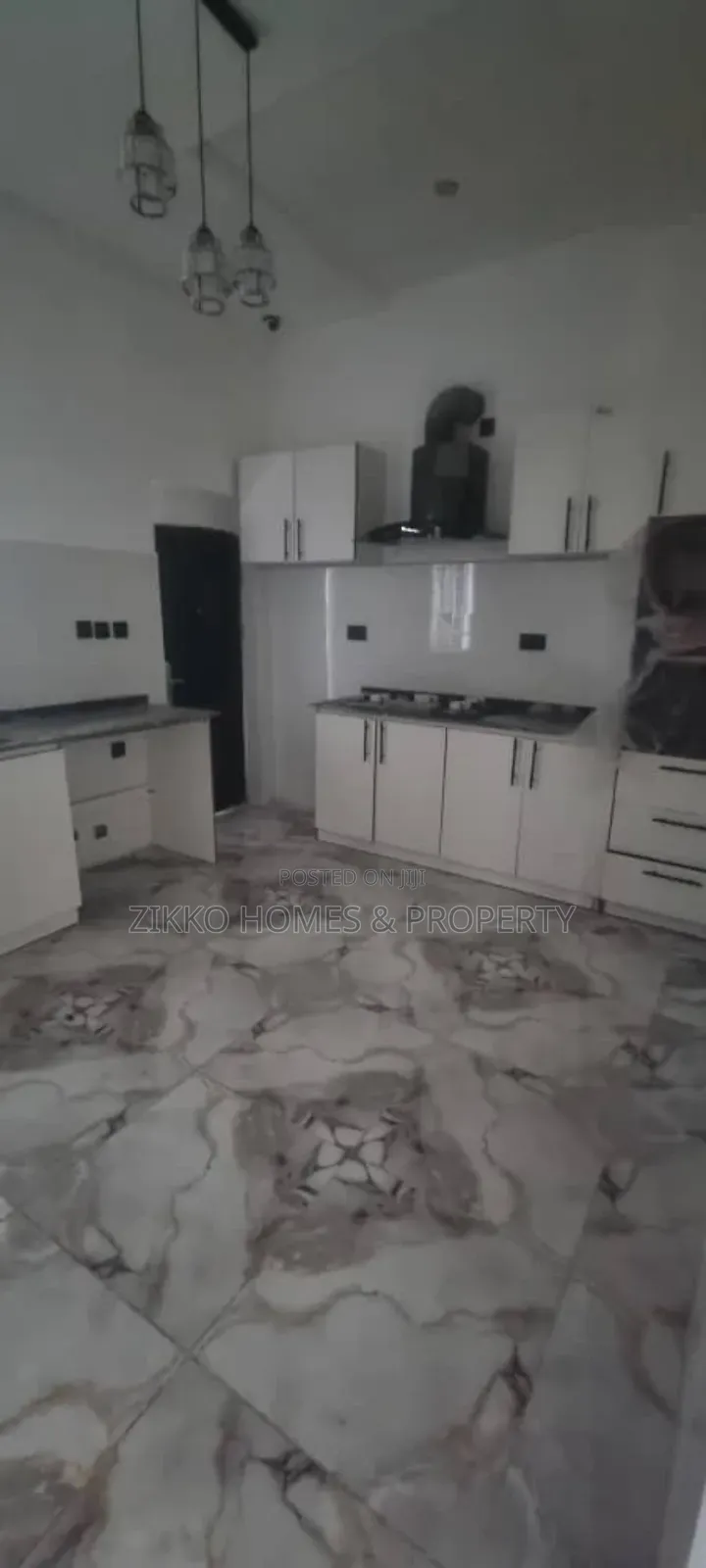 4bdrm Duplex in Ajah for sale in Ajah