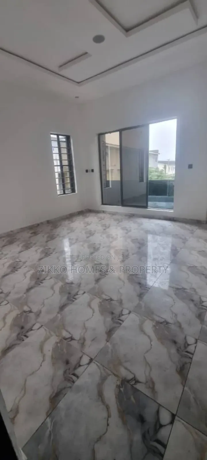 4bdrm Duplex in Ajah for sale in Ajah