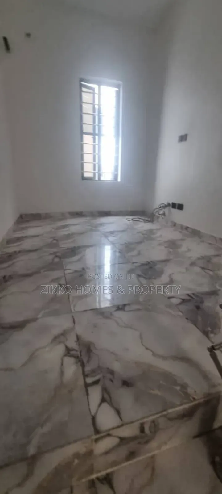 4bdrm Duplex in Ajah for sale in Ajah